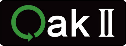 OAK II Serie Elekto Dreirad/ Lieferdreirad/ Lastendreirad